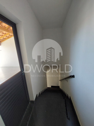 Imagem Imóvel com 2 Quartos à Venda, 43 m² em Jardim Alvorada - Santo André Imagem Imóvel com 2 Quartos à Venda, 43 m² em Jardim Alvorada - Santo André