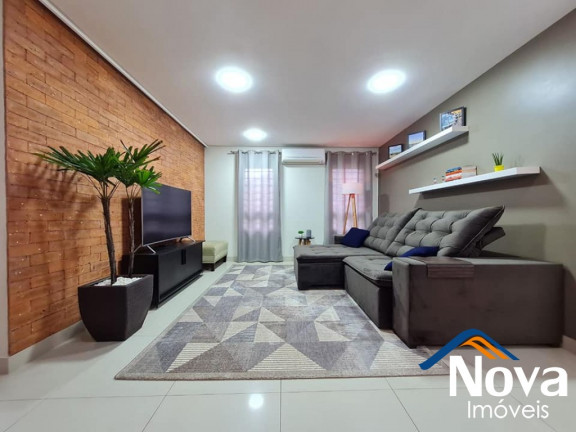 Imagem Imóvel com 2 Quartos à Venda, em Bavária - Nova Petrópolis Imagem Imóvel com 2 Quartos à Venda, em Bavária - Nova Petrópolis