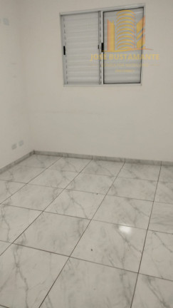 Imagem Casa com 3 Quartos à Venda, 128 m² em Vila Nair - São Paulo