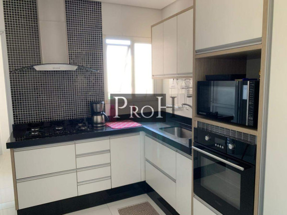 Imagem Apartamento com 2 Quartos à Venda, 105 m² em Rudge Ramos - São Bernardo Do Campo Imagem Apartamento com 2 Quartos à Venda, 105 m² em Rudge Ramos - São Bernardo Do Campo