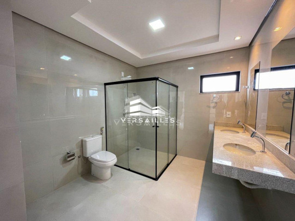 Imagem Casa com 3 Quartos à Venda, 170 m² em Rio Madeira  - Porto Velho