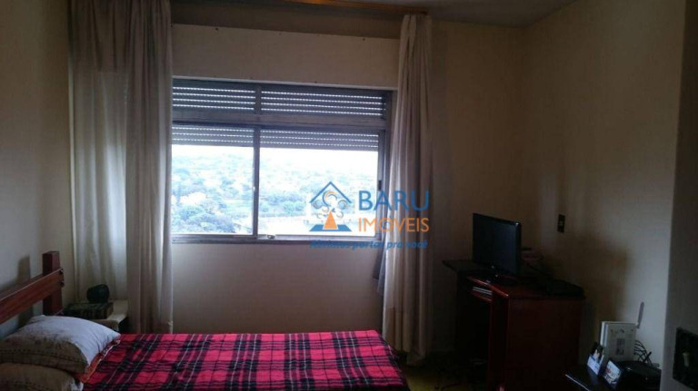 Imagem Apartamento com 3 Quartos à Venda ou Locação, 190 m² em Consolação - São Paulo Imagem Apartamento com 3 Quartos à Venda ou Locação, 190 m² em Consolação - São Paulo