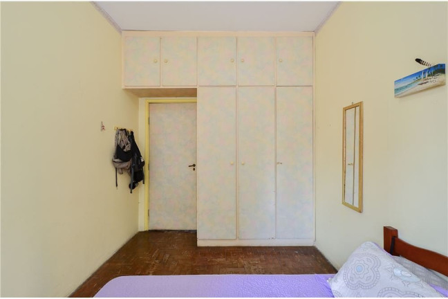 Imagem Casa com 5 Quartos à Venda, 189 m² em Jardim Das Acácias - São Paulo Imagem Casa com 5 Quartos à Venda, 189 m² em Jardim Das Acácias - São Paulo