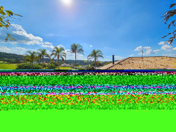 Imagem Terreno em Condomínio à Venda, 800 m² em Fazenda Serrazul 2 - Itupeva Imagem Terreno em Condomínio à Venda, 800 m² em Fazenda Serrazul 2 - Itupeva