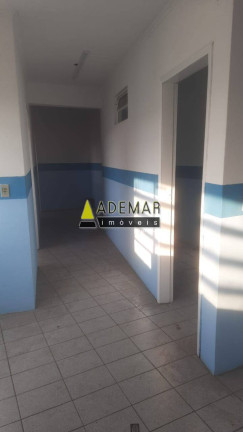 Imagem Sala Comercial para Alugar, 750 m² em Serraria - Diadema