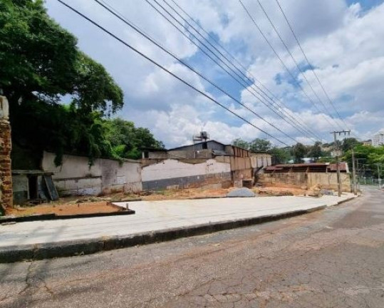 Imagem Imóvel com 2 Quartos à Venda, 67 m² em Planalto - Belo Horizonte Imagem Imóvel com 2 Quartos à Venda, 67 m² em Planalto - Belo Horizonte