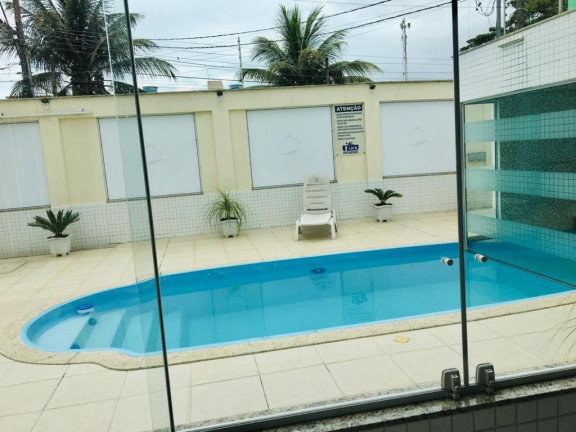 Imagem Casa com 2 Quartos à Venda, 424 m² em Praia Do Morro - Guarapari Imagem Casa com 2 Quartos à Venda, 424 m² em Praia Do Morro - Guarapari