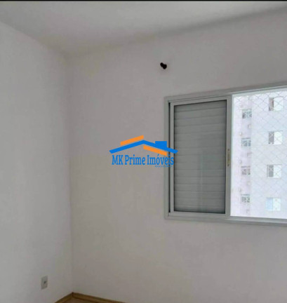 Imagem Apartamento com 3 Quartos à Venda, 65 m² em Umuarama - Osasco Imagem Apartamento com 3 Quartos à Venda, 65 m² em Umuarama - Osasco