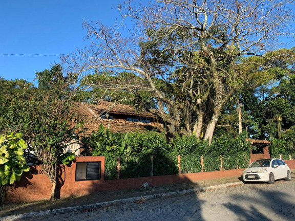 Imagem Imóvel Comercial à Venda, 2.208 m² em Zimbros - Bombinhas Imagem Imóvel Comercial à Venda, 2.208 m² em Zimbros - Bombinhas