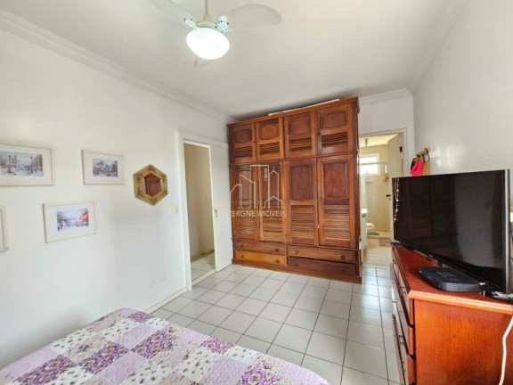 Imagem Imóvel com 3 Quartos à Venda, 150 m² em Patamares - Salvador Imagem Imóvel com 3 Quartos à Venda, 150 m² em Patamares - Salvador
