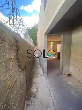 Imagem Casa com 2 Quartos à Venda, 66 m² em Jardim Dos Manacás - Araraquara Imagem Casa com 2 Quartos à Venda, 66 m² em Jardim Dos Manacás - Araraquara