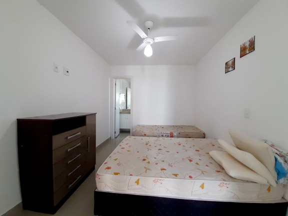 Imagem Apartamento com 3 Quartos à Venda, 98 m² em Praia Do Morro - Guarapari