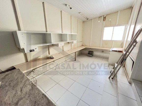 Imagem Imóvel Comercial à Venda, 600 m² em Umarizal - Belém Imagem Imóvel Comercial à Venda, 600 m² em Umarizal - Belém