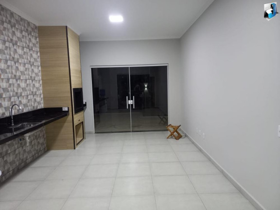 Imagem Casa de Condomínio com 3 Quartos à Venda, 169 m² em Ninho Verde I Eco Residence - Porangaba