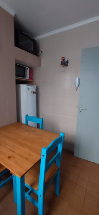 Imagem Apartamento com 1 Quarto à Venda, 51 m² em Farroupilha - Porto Alegre Imagem Apartamento com 1 Quarto à Venda, 51 m² em Farroupilha - Porto Alegre