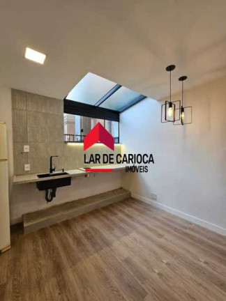 Imagem Apartamento com 3 Quartos à Venda, 75 m² em Botafogo - Rio De Janeiro Imagem Apartamento com 3 Quartos à Venda, 75 m² em Botafogo - Rio De Janeiro