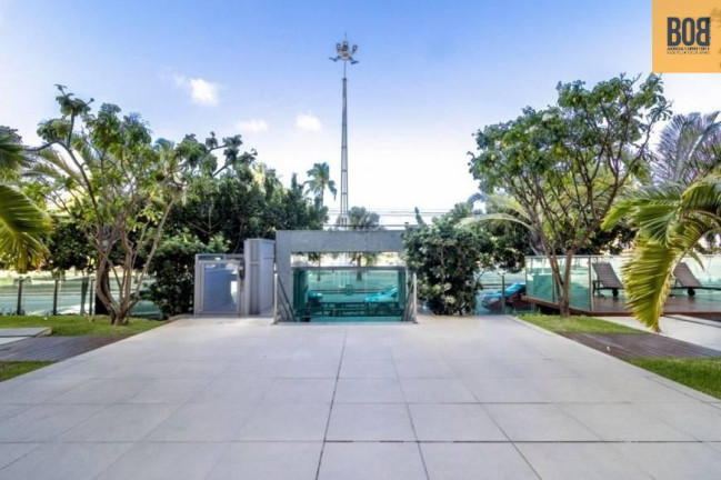 Imagem Apartamento com 4 Quartos à Venda, 186 m² em Boa Viagem - Recife Imagem Apartamento com 4 Quartos à Venda, 186 m² em Boa Viagem - Recife