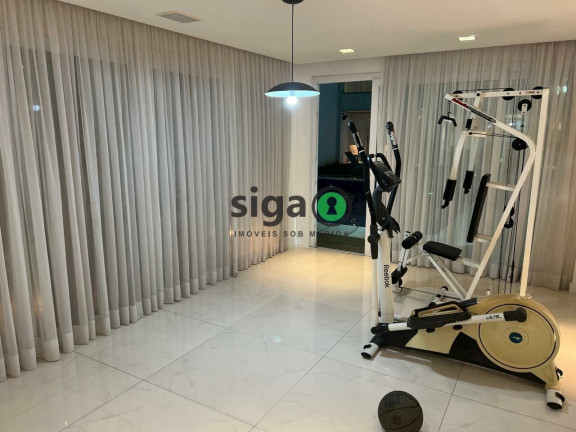 Imagem Casa com 4 Quartos à Venda ou Locação, 580 m² em Mooca - São Paulo Imagem Casa com 4 Quartos à Venda ou Locação, 580 m² em Mooca - São Paulo