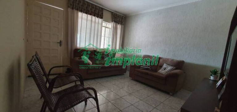 Imagem Casa com 4 Quartos à Venda, 300 m² em Jardim Maria De Fátima - Várzea Paulista Imagem Casa com 4 Quartos à Venda, 300 m² em Jardim Maria De Fátima - Várzea Paulista