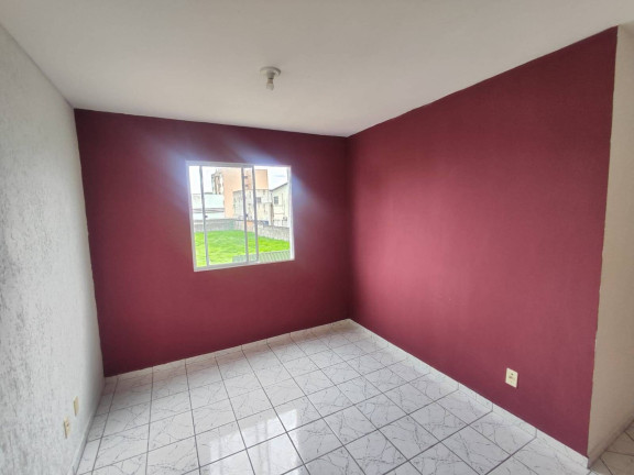 Imagem Apartamento com 2 Quartos para Alugar, 64 m² em Parque São Luís - Taubaté Imagem Apartamento com 2 Quartos para Alugar, 64 m² em Parque São Luís - Taubaté