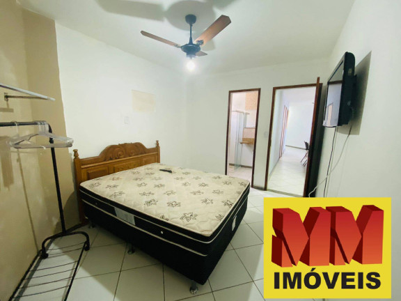 Imagem Cobertura com 4 Quartos à Venda, 154 m² em Braga - Cabo Frio Imagem Cobertura com 4 Quartos à Venda, 154 m² em Braga - Cabo Frio
