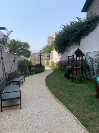 Imagem Apartamento com 2 Quartos à Venda, 141 m² em Barra Funda - São Paulo Imagem Apartamento com 2 Quartos à Venda, 141 m² em Barra Funda - São Paulo