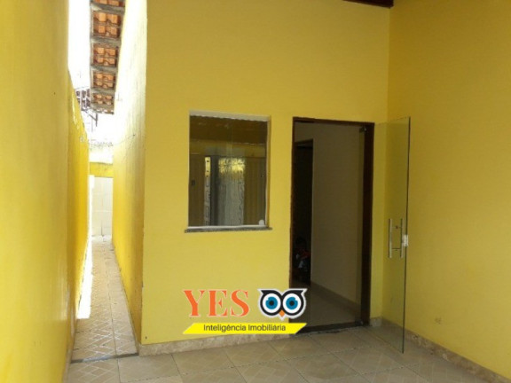 Imagem Casa com 2 Quartos à Venda, 74 m² em Mangabeira - Feira De Santana Imagem Casa com 2 Quartos à Venda, 74 m² em Mangabeira - Feira De Santana
