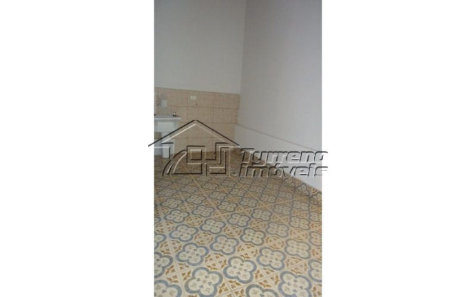 Imagem Casa com 3 Quartos à Venda, 110 m² em Parque Industrial - São José Dos Campos