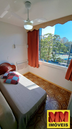 Imagem Apartamento com 1 Quarto à Venda, 45 m² em Centro - Cabo Frio Imagem Apartamento com 1 Quarto à Venda, 45 m² em Centro - Cabo Frio