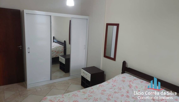 Imagem Apartamento com 2 Quartos à Venda, 94 m² em Gonzaga - Santos