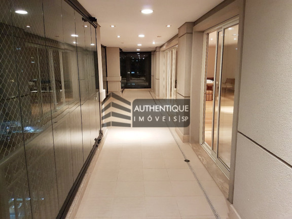 Imagem Apartamento com 4 Quartos à Venda, 316 m² em Moema - São Paulo Imagem Apartamento com 4 Quartos à Venda, 316 m² em Moema - São Paulo