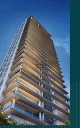 Imagem Apartamento com 4 Quartos à Venda, 199 m² em Vila Da Serra - Nova Lima Imagem Apartamento com 4 Quartos à Venda, 199 m² em Vila Da Serra - Nova Lima