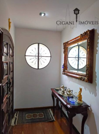 Imagem Casa de Condomínio com 5 Quartos à Venda, 373 m² em Barra Da Tijuca - Rio De Janeiro Imagem Casa de Condomínio com 5 Quartos à Venda, 373 m² em Barra Da Tijuca - Rio De Janeiro