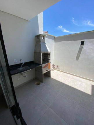 Imagem Sobrado com 3 Quartos à Venda, 120 m² em Penha De França - São Paulo Imagem Sobrado com 3 Quartos à Venda, 120 m² em Penha De França - São Paulo