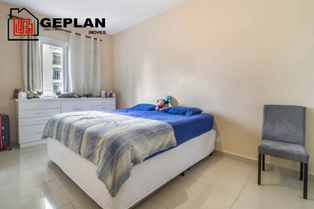 Imagem Casa com 3 Quartos à Venda, 128 m² em Ipiranga - São Paulo Imagem Casa com 3 Quartos à Venda, 128 m² em Ipiranga - São Paulo