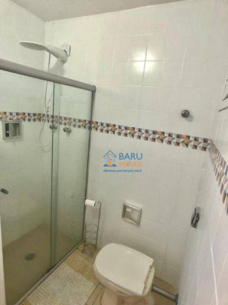 Imagem Apartamento com 3 Quartos para Alugar, 134 m² em Higienópolis - São Paulo Imagem Apartamento com 3 Quartos para Alugar, 134 m² em Higienópolis - São Paulo