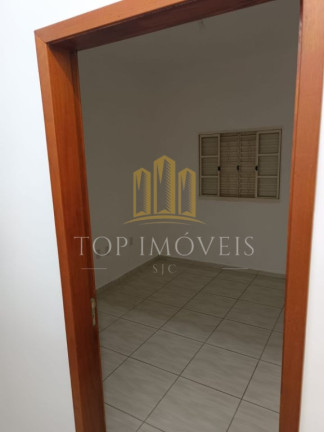 Imagem Casa com 2 Quartos à Venda, 149 m² em Jardim Dos Bandeirantes - São José Dos Campos Imagem Casa com 2 Quartos à Venda, 149 m² em Jardim Dos Bandeirantes - São José Dos Campos