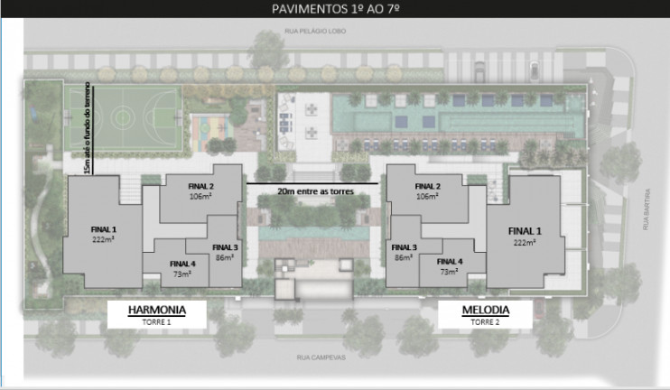 Imagem Apartamento com 4 Quartos à Venda, 162 m² em Perdizes - São Paulo