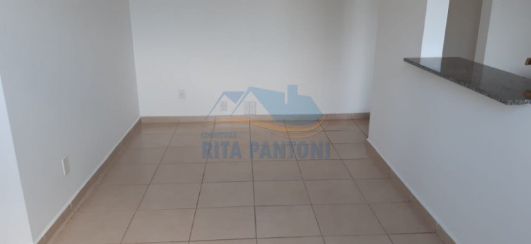 Imagem Apartamento com 2 Quartos à Venda, 50 m² em City Ribeirão - Ribeirão Preto