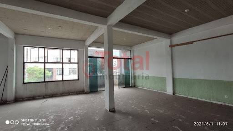 Imagem Sala Comercial para Alugar, em Giovanini - Coronel Fabriciano Imagem Sala Comercial para Alugar, em Giovanini - Coronel Fabriciano