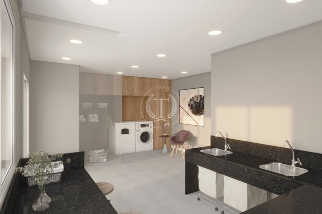 Imagem Apartamento com 2 Quartos à Venda, 41 m² em Ipiranga - São Paulo Imagem Apartamento com 2 Quartos à Venda, 41 m² em Ipiranga - São Paulo