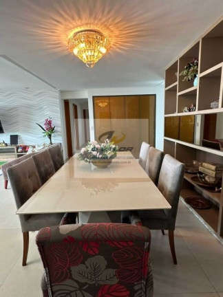 Imagem Apartamento com 3 Quartos à Venda, 183 m² em Brisamar - João Pessoa Imagem Apartamento com 3 Quartos à Venda, 183 m² em Brisamar - João Pessoa