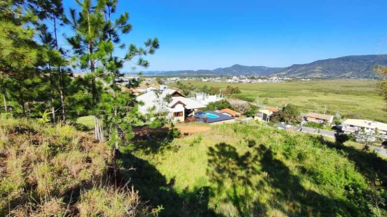 Imagem Terreno à Venda, em Areias De Palhocinha - Garopaba Imagem Terreno à Venda, em Areias De Palhocinha - Garopaba