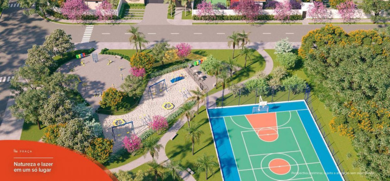 Imagem Apartamento com 2 Quartos à Venda,  em Parque Ceasa - Campinas