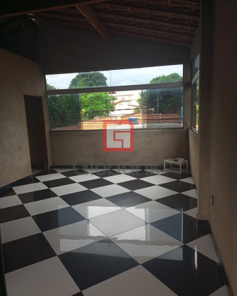 Imagem Sobrado com 2 Quartos à Venda, 180 m² em Vila Atlântida - Montes Claros Imagem Sobrado com 2 Quartos à Venda, 180 m² em Vila Atlântida - Montes Claros