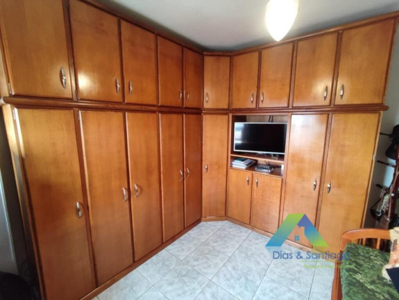 Imagem Apartamento com 2 Quartos à Venda, 82 m² em Ipiranga - São Paulo Imagem Apartamento com 2 Quartos à Venda, 82 m² em Ipiranga - São Paulo