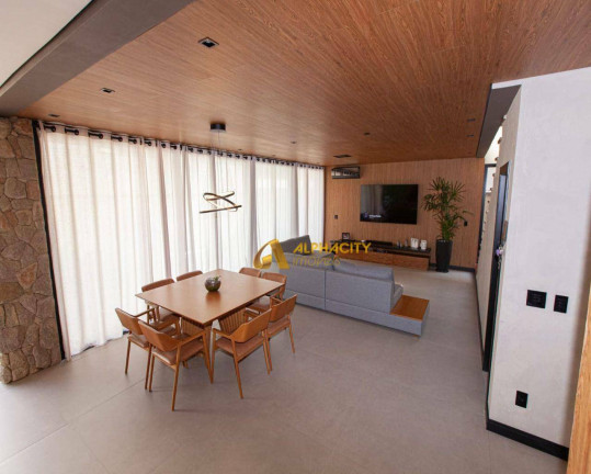 Imagem Casa com 4 Quartos à Venda, 400 m² em Tamboré - Santana De Parnaíba Imagem Casa com 4 Quartos à Venda, 400 m² em Tamboré - Santana De Parnaíba