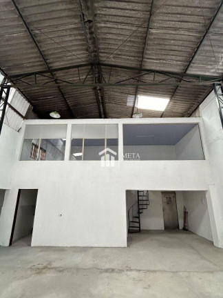 Imagem Imóvel para Alugar, 216 m² em Vila Nova Mazzei - São Paulo Imagem Imóvel para Alugar, 216 m² em Vila Nova Mazzei - São Paulo
