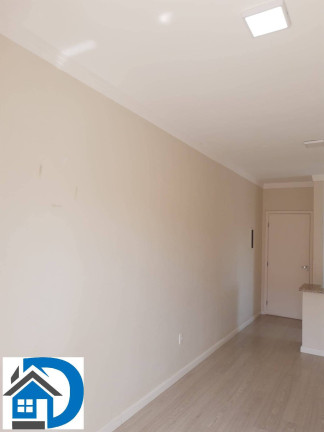 Imagem Apartamento com 2 Quartos à Venda, 57 m² em Vila Barcelona - Sorocaba Imagem Apartamento com 2 Quartos à Venda, 57 m² em Vila Barcelona - Sorocaba