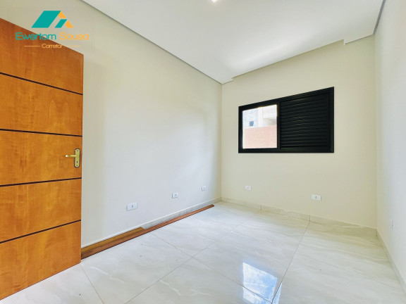 Imagem Casa de Condomínio com 3 Quartos à Venda, 250 m² em Rio Abaixo - Atibaia